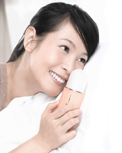 刘若英 2371)