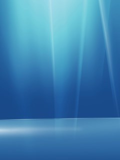 Vista高清壁纸 2428)