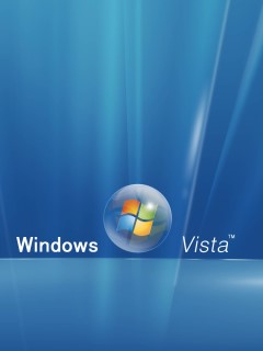 Vista高清壁纸 2429)