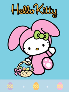 Hello-Kitty 2526)