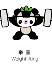奥运福娃全系列，有动画 2594)