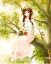 超美精品收藏 2704)