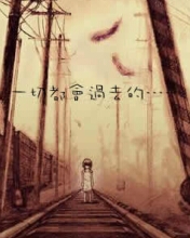 超美精品收藏 2694)