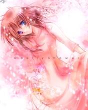 超美精品收藏 2700)