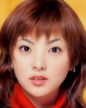 日本早安少女组合之田中丽奈 3043)