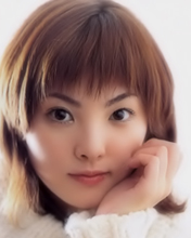 日本早安少女组合之田中丽奈 3047)