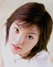 日本早安少女组合之田中丽奈 3050)