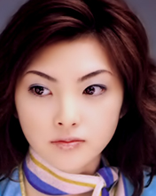 日本早安少女组合之田中丽奈 3044)
