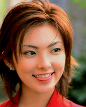 日本早安少女组合之田中丽奈 3056)