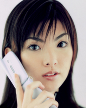 日本早安少女组合之田中丽奈 3052)
