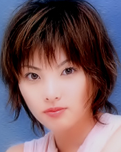 日本早安少女组合之田中丽奈 3049)
