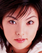 日本早安少女组合之田中丽奈 3055)