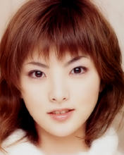日本早安少女组合之田中丽奈 3054)