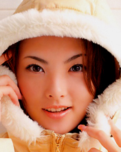日本早安少女组合之田中丽奈 3048)