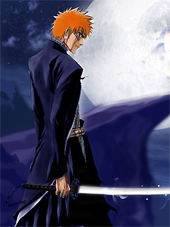 死神-BLEACH 3171)