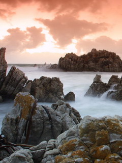 经典炫酷风景 3235)