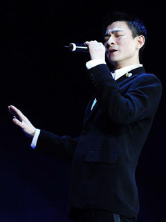 刘德华 3329)
