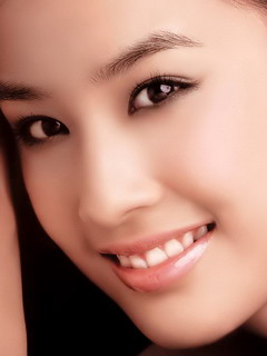 黄圣依 3426)