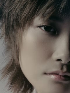 最酷超级女生李宇春 3515)