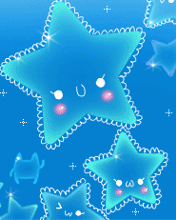其它精致动画 3633)