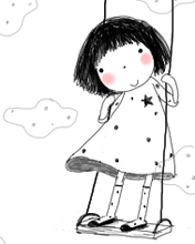 四处刮来的手机动画背景一，效果很好 3908)