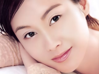 梦中情人朱茵 4743)