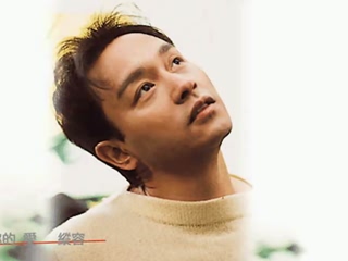 张国荣手机背景图片 4752)