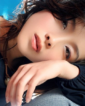 美女图片，这组图要最好画质最漂亮的 4794)