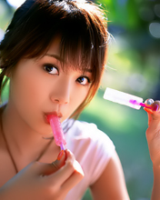 美女图片，这组图要最好画质最漂亮的 4796)