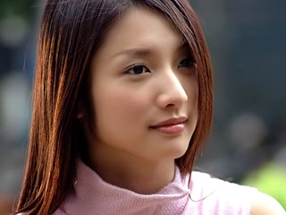 已故台湾女艺人许玮伦婚纱写真 4805)