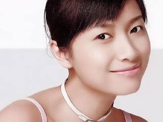 徐静蕾 4865)