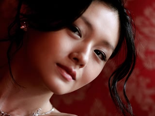 大S徐熙媛 4882)