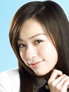 王心凌 5026)