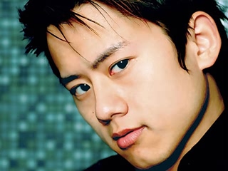 快乐男生集---魏晨,张杰 5067)