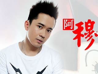 快乐男生集---魏晨,张杰 5065)
