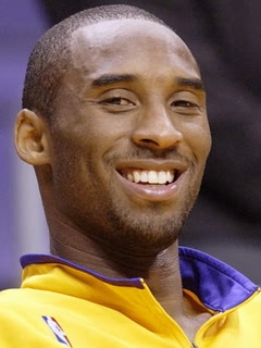 NBA科比（Kobe）手机桌面 5077)