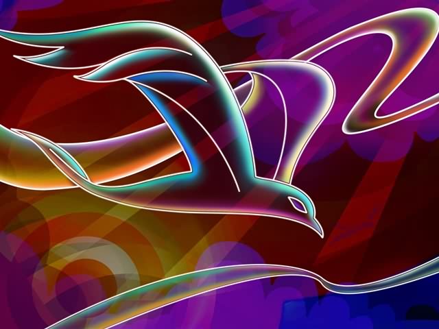 经典线描设计 5255)