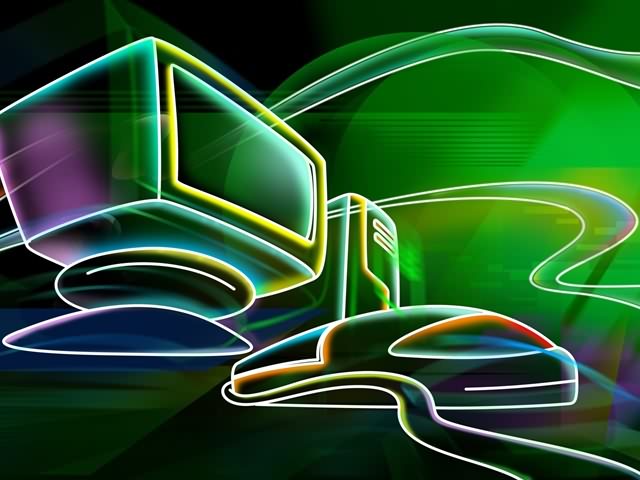 经典线描设计 5242)