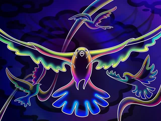 经典线描设计 5250)