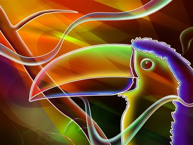 经典线描设计 5247)