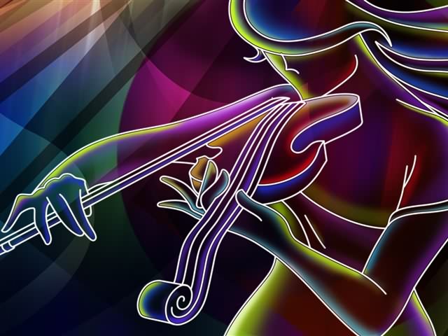 经典线描设计 5249)