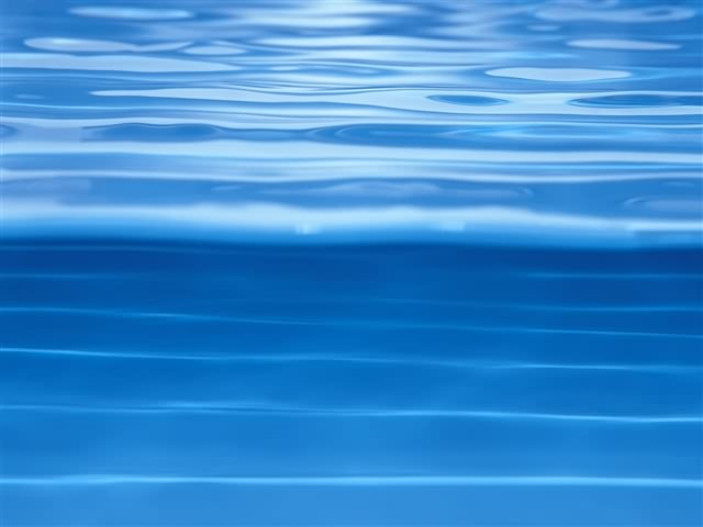 水的韵律 5262)