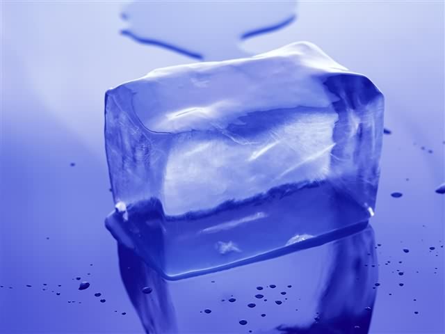 水的韵律 5259)