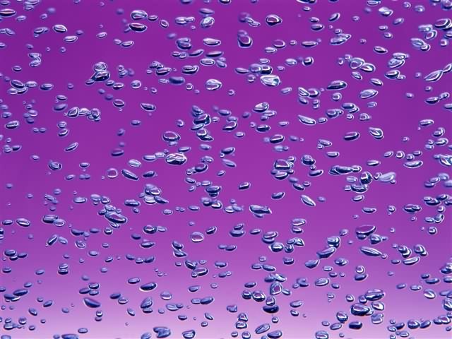 水的韵律 5261)