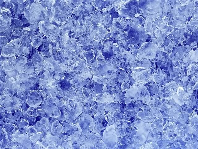 水的韵律 5258)