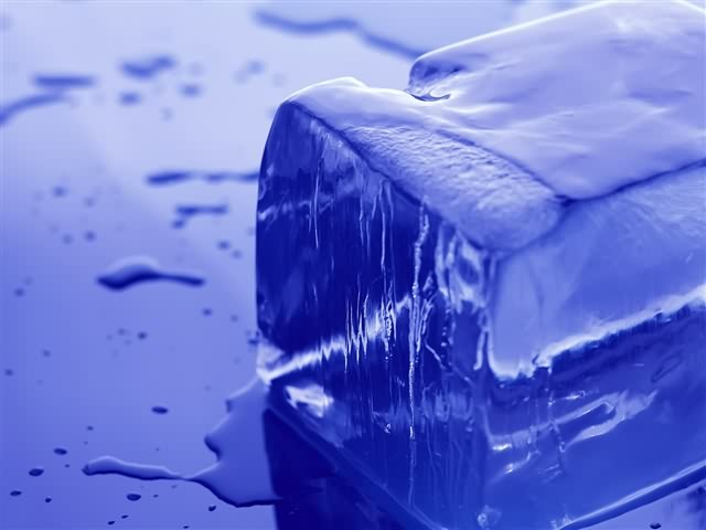 水的韵律 5260)