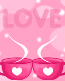 I LOVE YOU爱情密码，动画 5332)