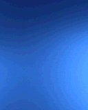 风景类动态图片 5415)