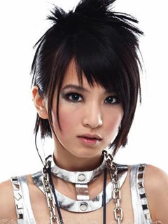 人气组合SHE 5526)