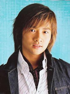 帅气逼人苏有朋 5623)